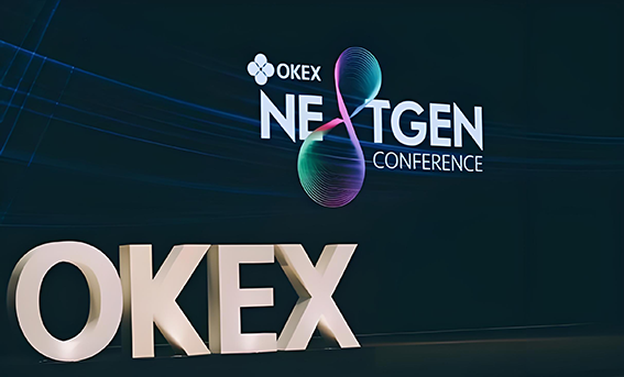 易安网交易界面